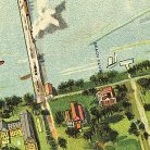 a1ac3f57d3090f1bc7857ef5ab1df2e8.jpg