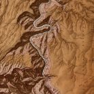 a70df05ba7d87044629c81756b8841f4.jpg