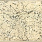 a8545f8bcda21a6656d681b66c0f725c.jpg