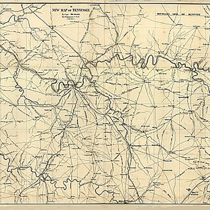 a8545f8bcda21a6656d681b66c0f725c.jpg