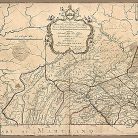 ac41b37a9adfc13a502e6130e1c2d934.jpg