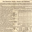b66e53f19a1c97814e978f7a3d9f2ff3.jpg