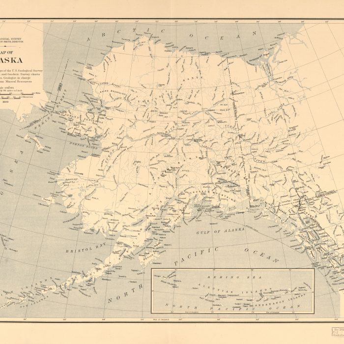 b67191d431145c0f78aa78c417f49f63.jpg