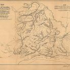 b70822b52c2e21483bc29174e8eb0e95.jpg
