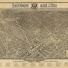 ba2c26197398f4c51c7e40ea7a19ddb0.jpg