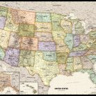 c9bc57b8bf4939b31ac99a331997f432.jpg
