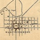 ca5275eff02af83bc756672483a60ef8.jpg