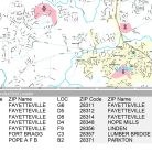 cc198a47ec8b4d45b81814c6fedecf42.jpg