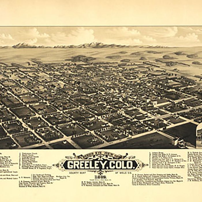 cde1f1ba1908c177c80df552f7fd9caa.jpg