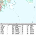 d5049606d25fb2d0dd4efb4546ca459e.jpg