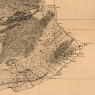 dc961964b1a3b1f6774c307f2d68b14a.jpg