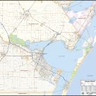 e2922de5f0e968f756d01d964a9ac721.jpg