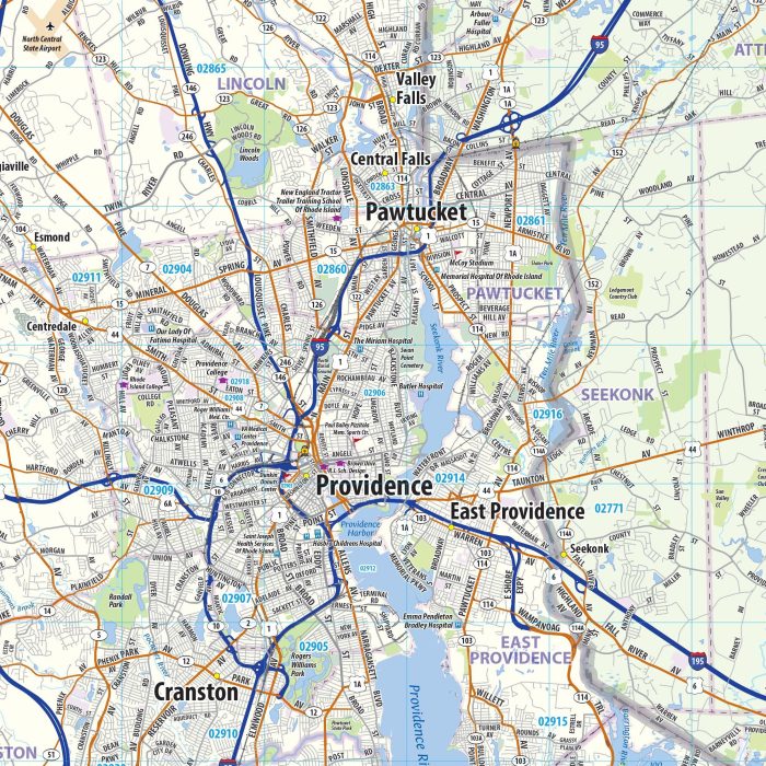 e4640f61a5d71319a988843257bc5d4c.jpg