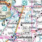 e71bfe60a81128edfb1fbc1d5e9d0e14.png