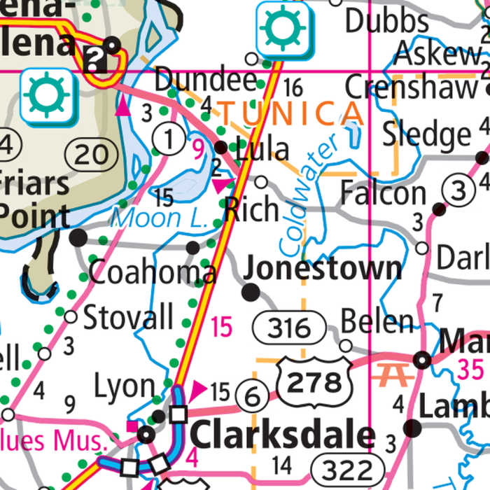 e71bfe60a81128edfb1fbc1d5e9d0e14.png