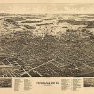 f2d6eea6ddd53d31bf01cdb18a1bad95.jpg