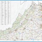 f39995437daf72d8bd587bca551045b7.jpg