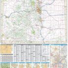 f70d9ae773418dd396484e0f2efb17bc.jpg