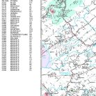 f898030e8591af24acf146bc7bc63895.jpg