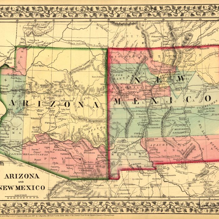 fa6e5b471178f14438f8e21e2550aa0d.jpg