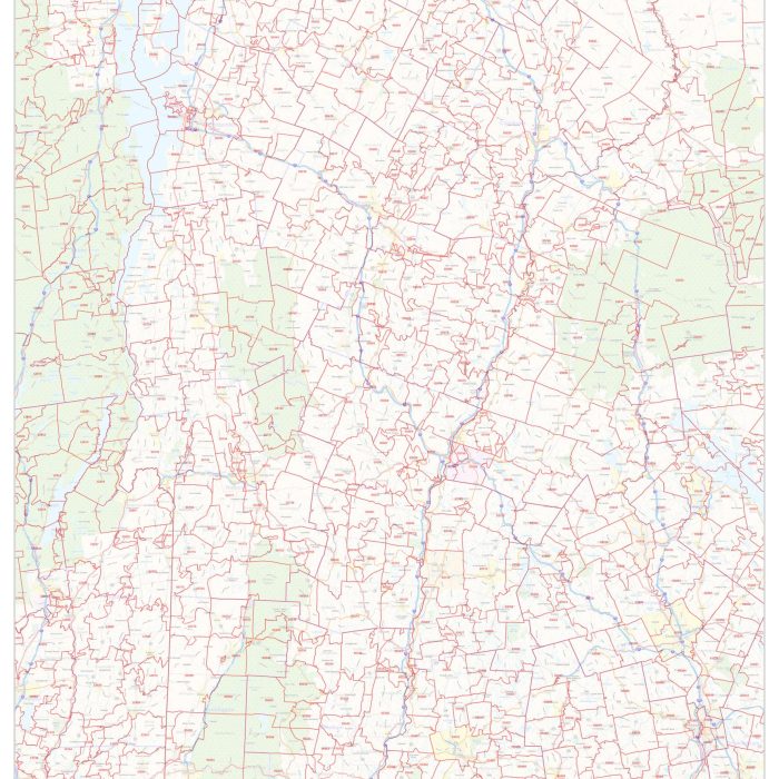 12508f05713f5644b6807f0122121127.jpg