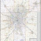 14df1c64a9cee3954ba7f336bc43bfa1.jpg