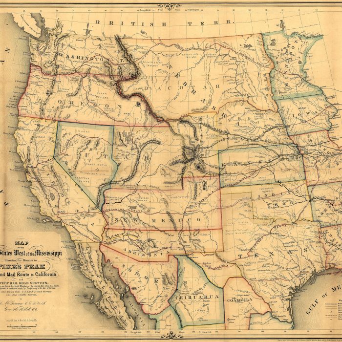 47185367c7ed212177e581d8220a358f.jpg