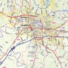 5e75b902eb9febfb2f74212aeaa31ddb.jpg