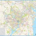 716738bf2b2b5e5fe6d54a90ef58cace.jpg