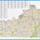 7db49ce8df2d218d16a40de7ef26089c.jpg