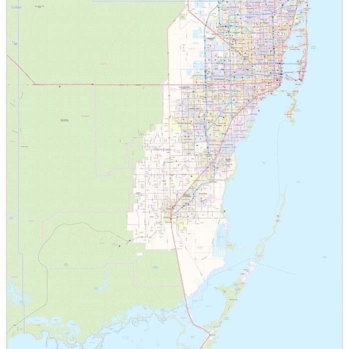 967475e0d0012c2c654369b32200ea06.jpg