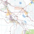 dea3e4fd60c4ba1ef10079be30ea10fd.jpg