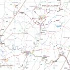 df280a87b444e8a3cee7cb6e446711cc.jpg