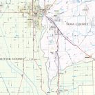 e5b6d6d3c62daf99e1ccc933ffc77da6.jpg