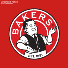 60d8c87a1914e7797f67535705332c2a.png
