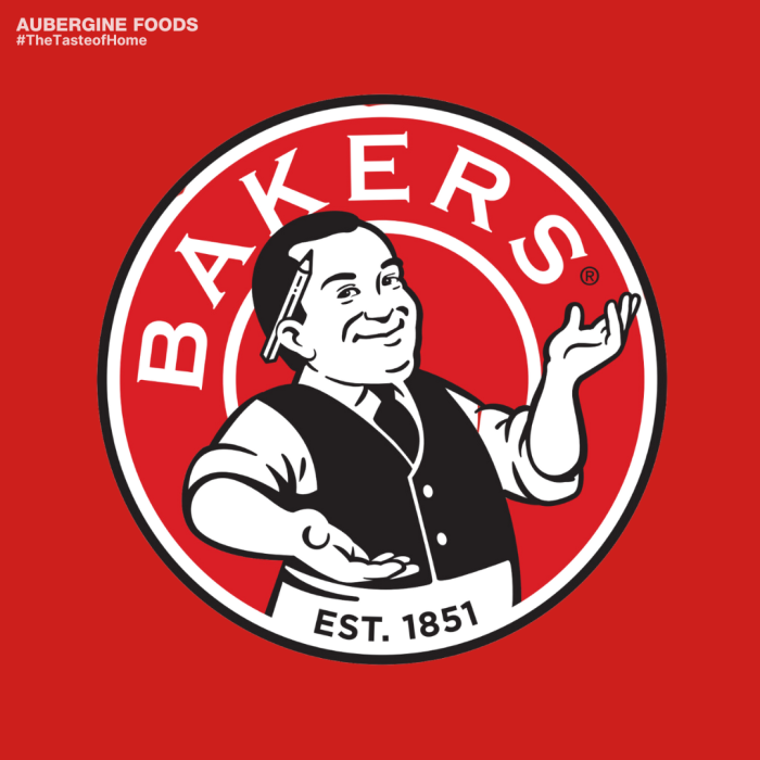 60d8c87a1914e7797f67535705332c2a.png